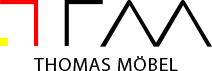 Thomas Möbel sklep internetowy z funkcjonalnymi meblami